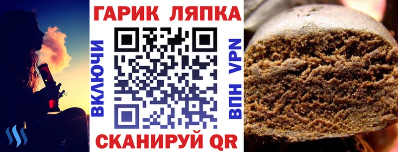 Купить закладки  Наро-Фоминск  ГАШ Изолятор 