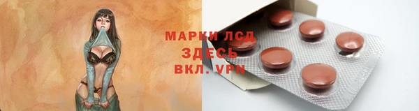 шишки Нея