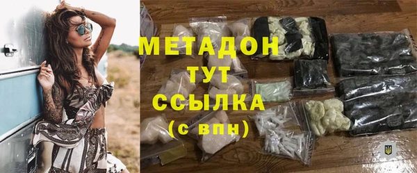 шишки Нея