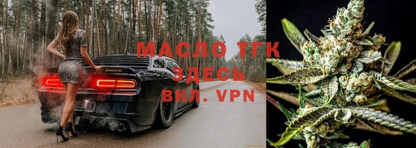 шишки Нея